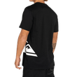 Q471A0909 PRETO 1